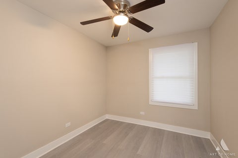 Tiny photo for 16973 Jodave Avenue, Hazel Crest, IL 60429 (MLS # 12783415)