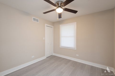 Tiny photo for 16973 Jodave Avenue, Hazel Crest, IL 60429 (MLS # 12783415)