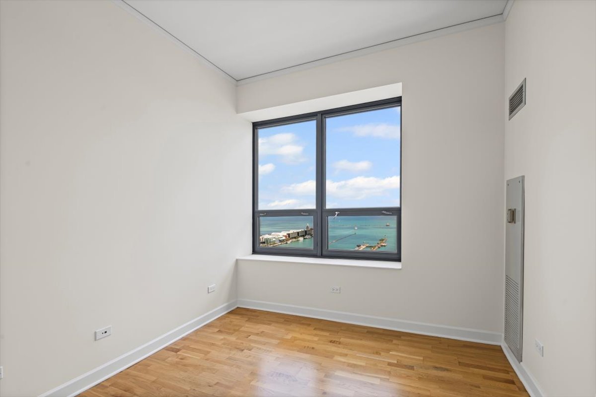 450 E Waterside Drive 2903