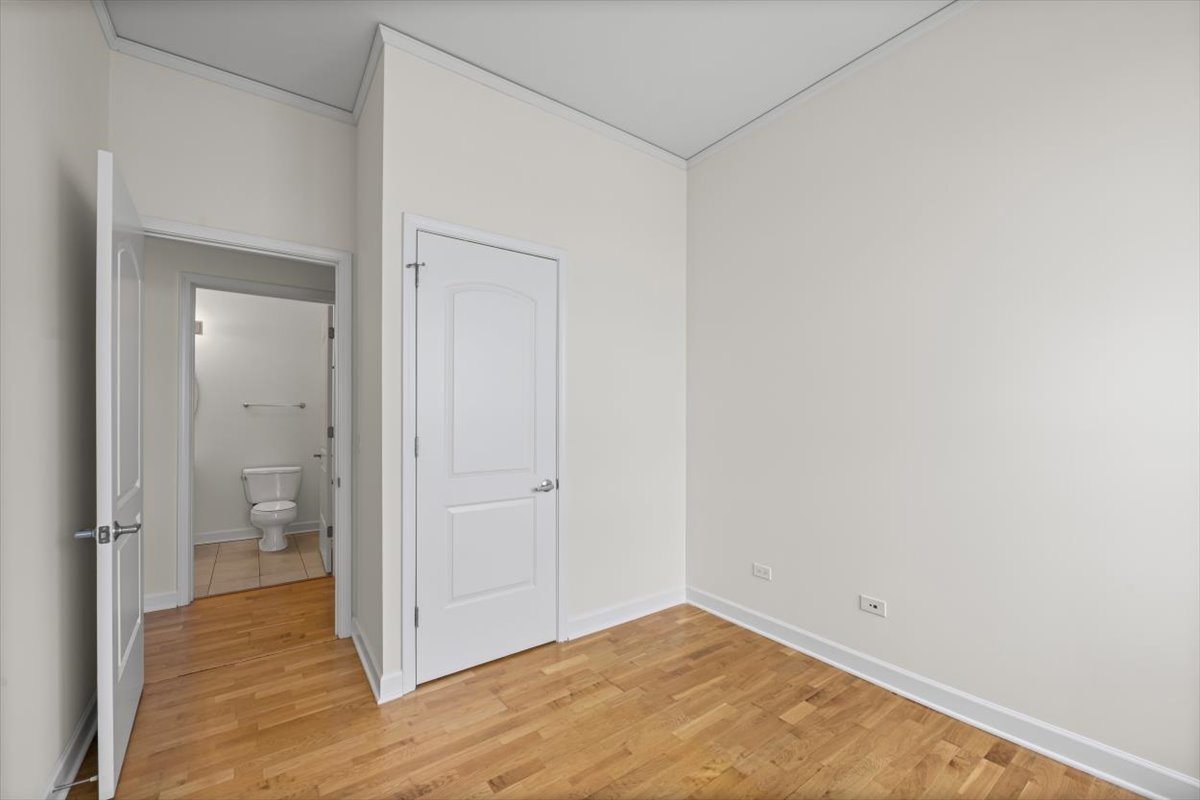 450 E Waterside Drive 2903