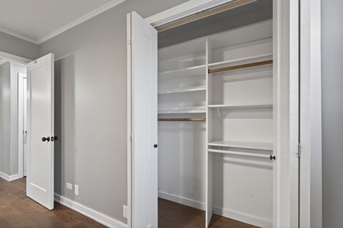 Tiny photo for 1164 W Grant Drive, Des Plaines, IL 60016 (MLS # 12582307)