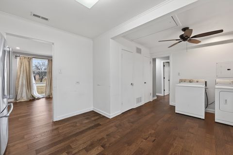 Tiny photo for 1164 W Grant Drive, Des Plaines, IL 60016 (MLS # 12582307)