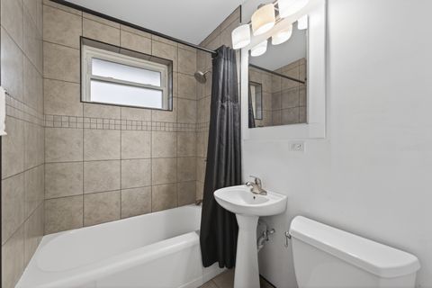 Tiny photo for 1164 W Grant Drive, Des Plaines, IL 60016 (MLS # 12582307)