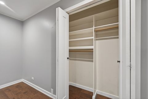 Tiny photo for 1164 W Grant Drive, Des Plaines, IL 60016 (MLS # 12582307)