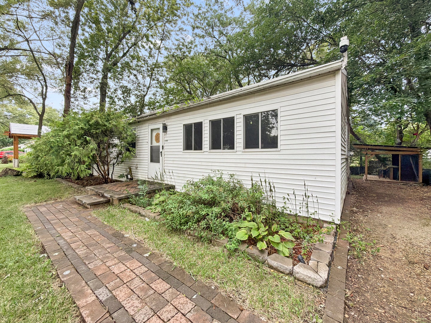4415 Nina Terrace