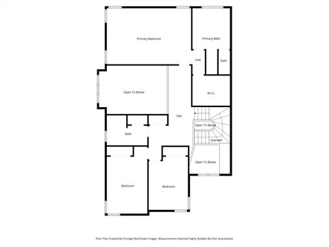 Tiny photo for 3098 Rosebrook Circle, Westchester, IL 60154 (MLS # 12638666)