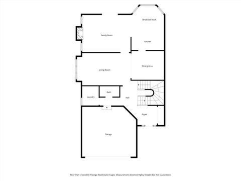 Tiny photo for 3098 Rosebrook Circle, Westchester, IL 60154 (MLS # 12638666)