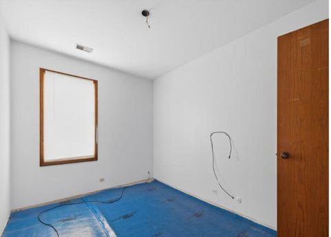 Tiny photo for 25042 S Whispering Oaks Lane, Crete, IL 60417 (MLS # 12564263)