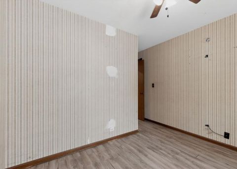 Tiny photo for 25042 S Whispering Oaks Lane, Crete, IL 60417 (MLS # 12564263)