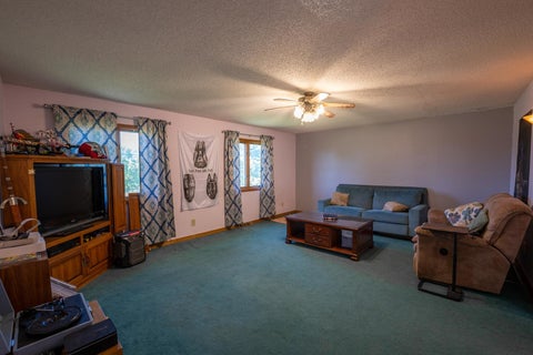 Tiny photo for 30319 Brookville A&B Road, Lanark, IL 61046 (MLS # 12684792)