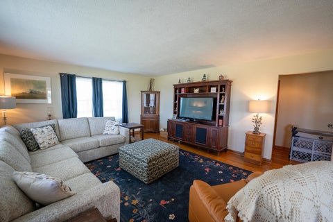 Tiny photo for 30319 Brookville A&B Road, Lanark, IL 61046 (MLS # 12684792)