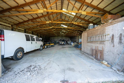 Tiny photo for 30319 Brookville A&B Road, Lanark, IL 61046 (MLS # 12684792)