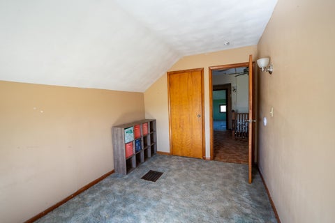 Tiny photo for 30319 Brookville A&B Road, Lanark, IL 61046 (MLS # 12684792)