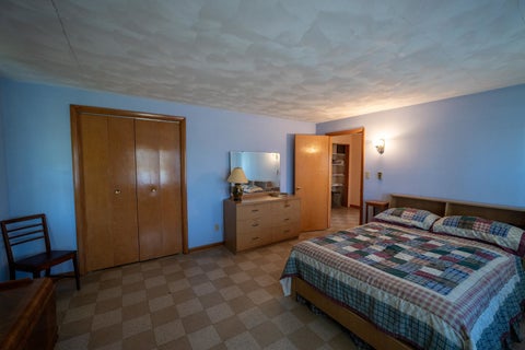 Tiny photo for 30319 Brookville A&B Road, Lanark, IL 61046 (MLS # 12684792)