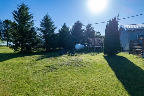Tiny photo for 30319 Brookville A&B Road, Lanark, IL 61046 (MLS # 12684792)