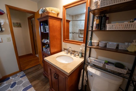 Tiny photo for 30319 Brookville A&B Road, Lanark, IL 61046 (MLS # 12684792)