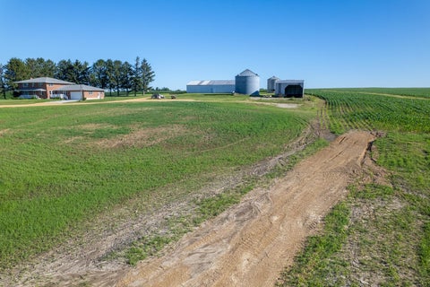 Tiny photo for 30319 Brookville A&B Road, Lanark, IL 61046 (MLS # 12684792)