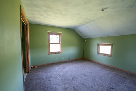 Tiny photo for 30319 Brookville A&B Road, Lanark, IL 61046 (MLS # 12684792)