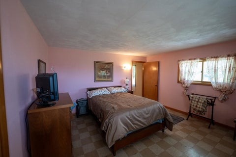 Tiny photo for 30319 Brookville A&B Road, Lanark, IL 61046 (MLS # 12684792)