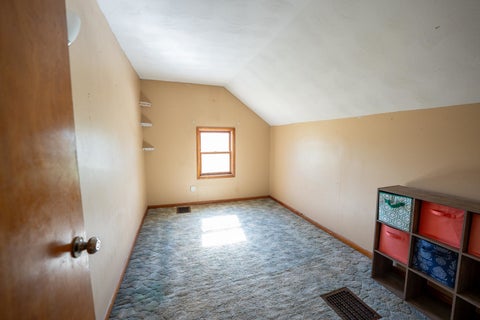 Tiny photo for 30319 Brookville A&B Road, Lanark, IL 61046 (MLS # 12684792)