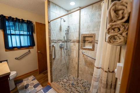 Tiny photo for 30319 Brookville A&B Road, Lanark, IL 61046 (MLS # 12684792)