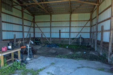 Tiny photo for 30319 Brookville A&B Road, Lanark, IL 61046 (MLS # 12684792)