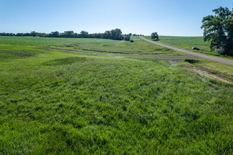 Tiny photo for 30319 Brookville A&B Road, Lanark, IL 61046 (MLS # 12684792)