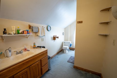 Tiny photo for 30319 Brookville A&B Road, Lanark, IL 61046 (MLS # 12684792)