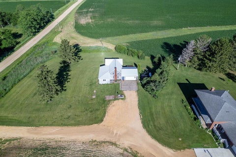 Tiny photo for 30319 Brookville A&B Road, Lanark, IL 61046 (MLS # 12684792)
