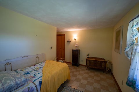 Tiny photo for 30319 Brookville A&B Road, Lanark, IL 61046 (MLS # 12684792)