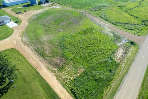 Tiny photo for 30319 Brookville A&B Road, Lanark, IL 61046 (MLS # 12684792)