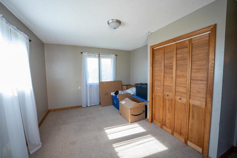Tiny photo for 30319 Brookville A&B Road, Lanark, IL 61046 (MLS # 12684792)
