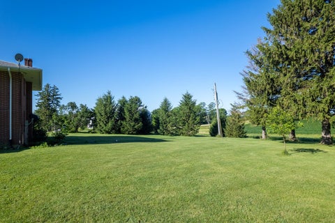 Tiny photo for 30319 Brookville A&B Road, Lanark, IL 61046 (MLS # 12684792)