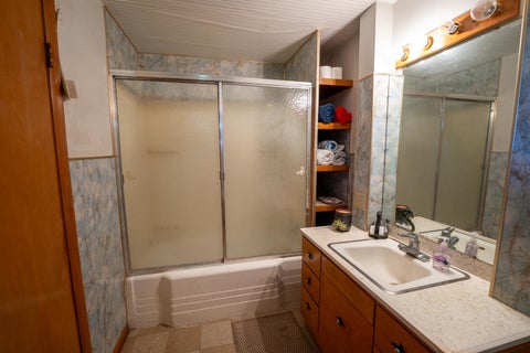 Tiny photo for 30319 Brookville A&B Road, Lanark, IL 61046 (MLS # 12684792)