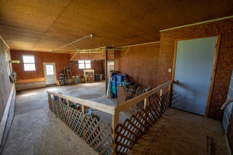 Tiny photo for 30319 Brookville A&B Road, Lanark, IL 61046 (MLS # 12684792)
