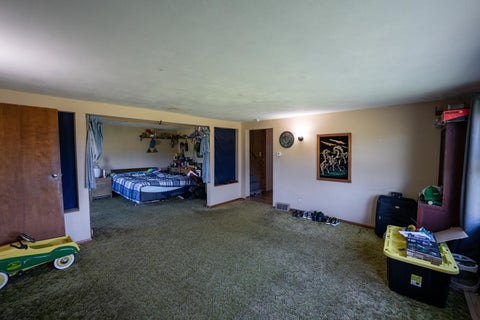 Tiny photo for 30319 Brookville A&B Road, Lanark, IL 61046 (MLS # 12684792)