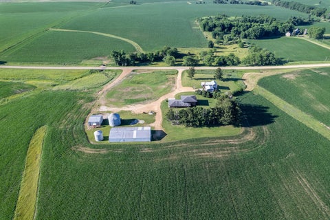 Tiny photo for 30319 Brookville A&B Road, Lanark, IL 61046 (MLS # 12684792)