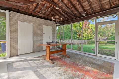 Tiny photo for 2013 Castlewood Road, Highland Park, IL 60035 (MLS # 12501853)