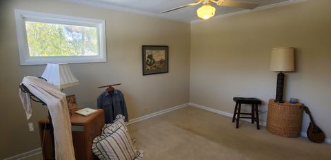 Tiny photo for 2013 Castlewood Road, Highland Park, IL 60035 (MLS # 12501853)