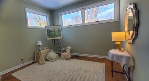 Tiny photo for 2013 Castlewood Road, Highland Park, IL 60035 (MLS # 12501853)