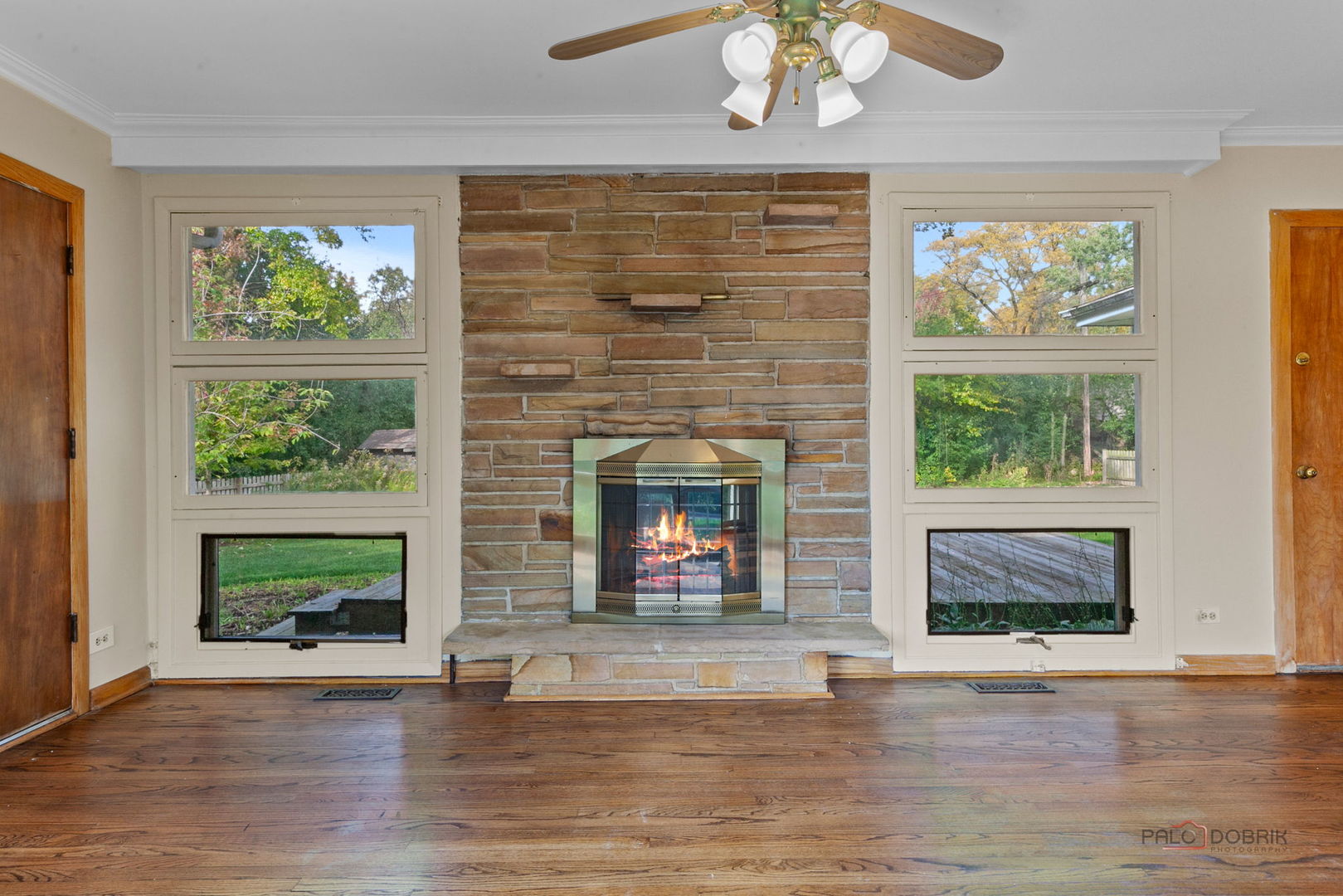 2013 Castlewood Road