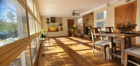 Tiny photo for 2013 Castlewood Road, Highland Park, IL 60035 (MLS # 12501853)