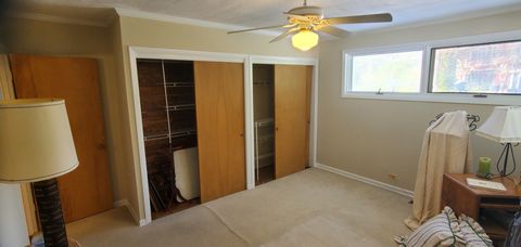 Tiny photo for 2013 Castlewood Road, Highland Park, IL 60035 (MLS # 12501853)