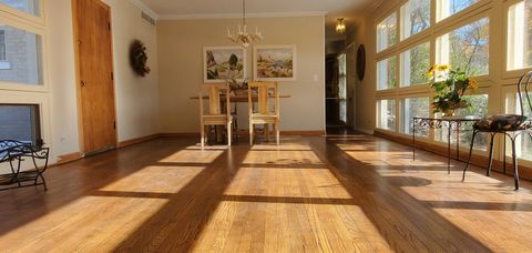 Tiny photo for 2013 Castlewood Road, Highland Park, IL 60035 (MLS # 12501853)