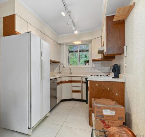 Tiny photo for 2013 Castlewood Road, Highland Park, IL 60035 (MLS # 12501853)