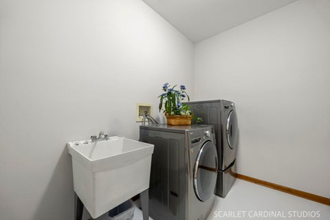 Tiny photo for 2760 Castlewood Court, Aurora, IL 60504 (MLS # 12699412)