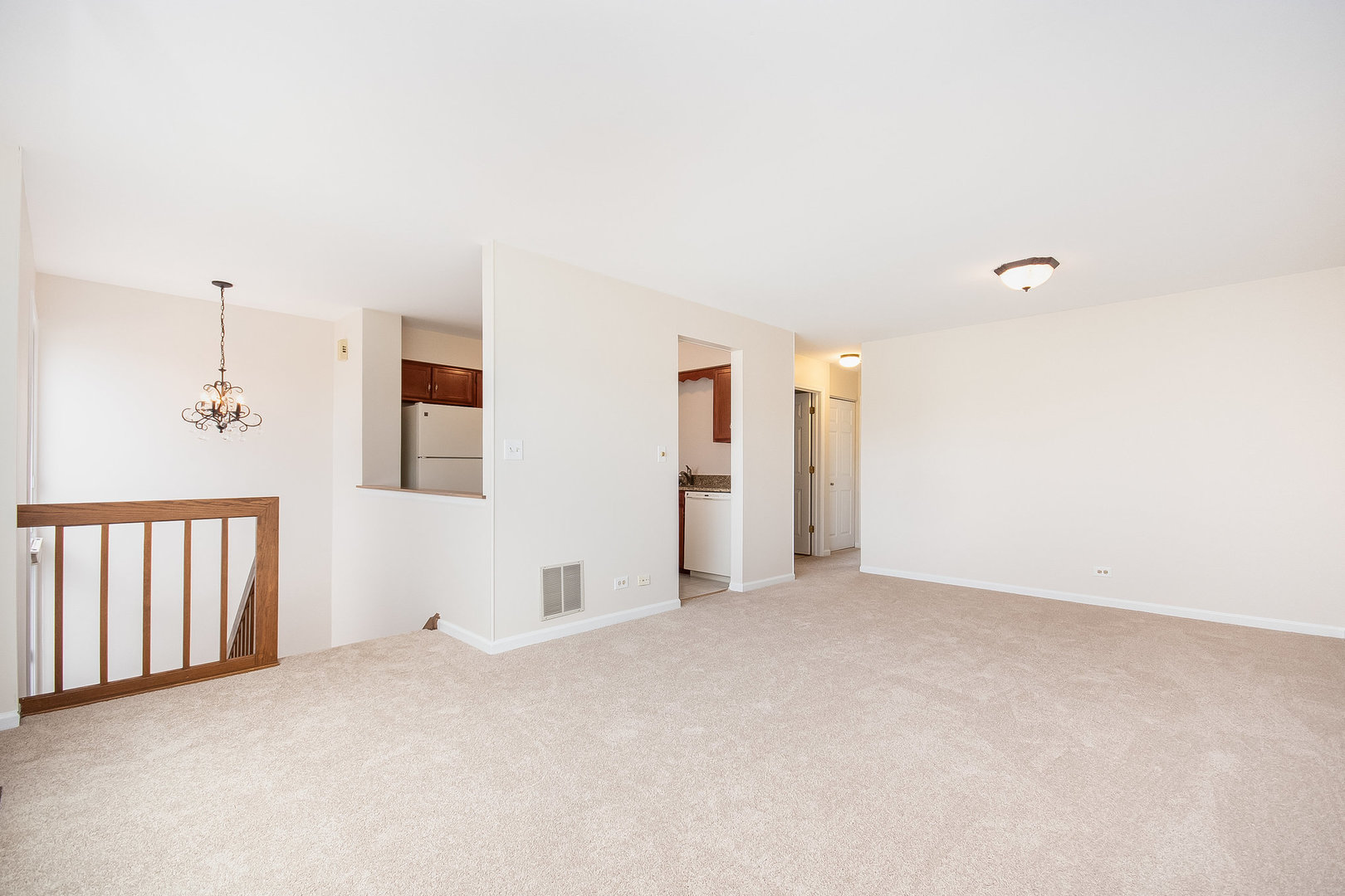 27W310 Melrose Lane