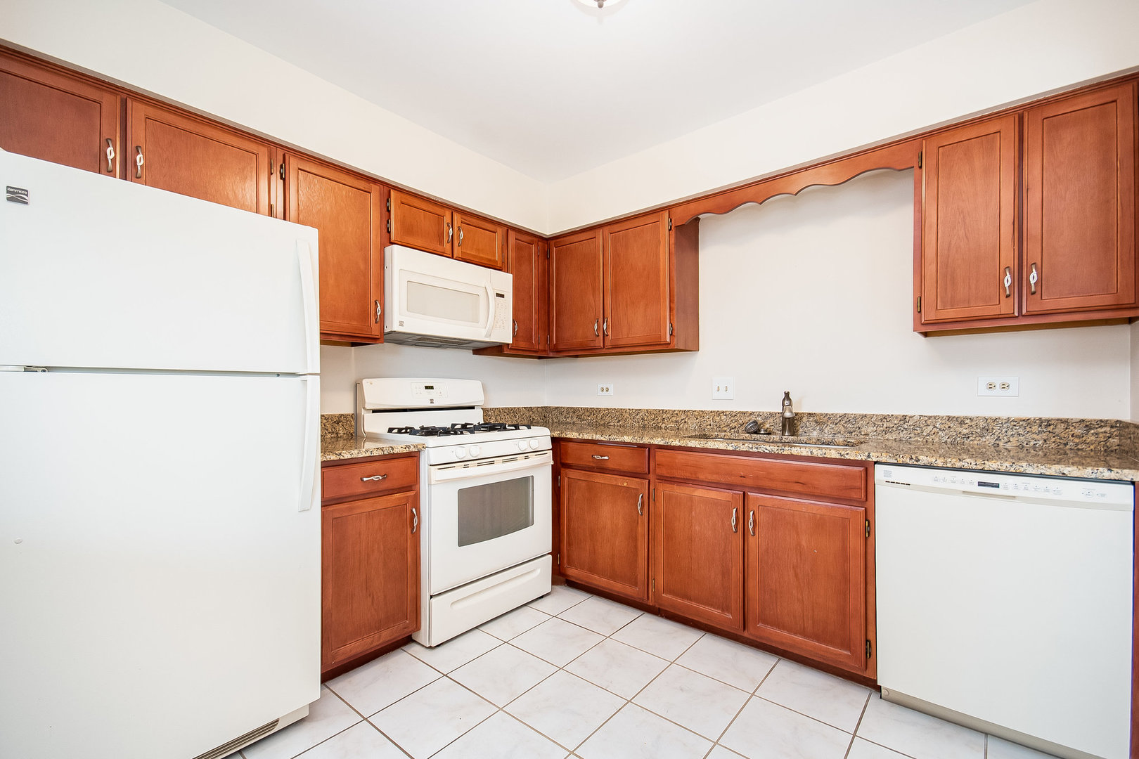 27W310 Melrose Lane