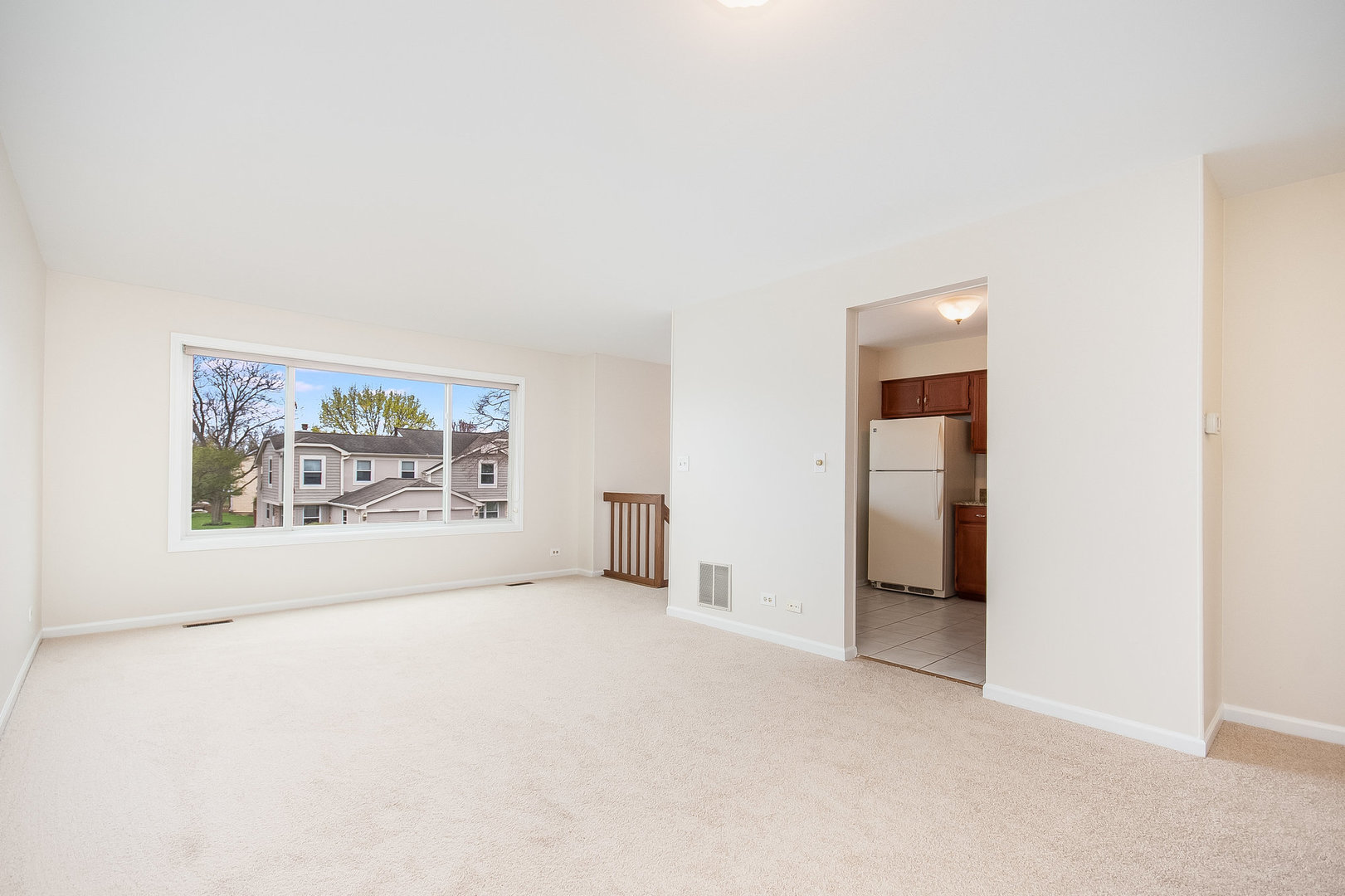 27W310 Melrose Lane