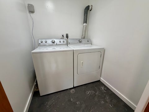 Tiny photo for 807 Hayward Avenue, Streamwood, IL 60107 (MLS # 12767600)